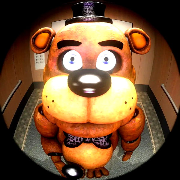 swag_charhar instagram image archive image