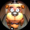 swag_charhar Altpins Profile Picture