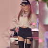 swag_charhar Altpins Profile Picture