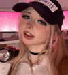 swag_charhar Altpins Profile Picture
