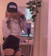 swag_charhar Altpins Profile Picture