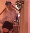 swag_charhar Altpins Profile Picture