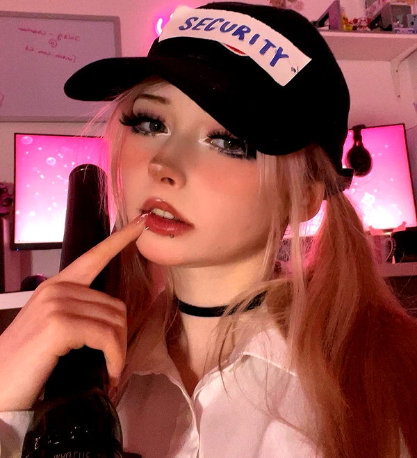 swag_charhar instagram image archive image