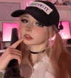 swag_charhar Altpins Profile Picture