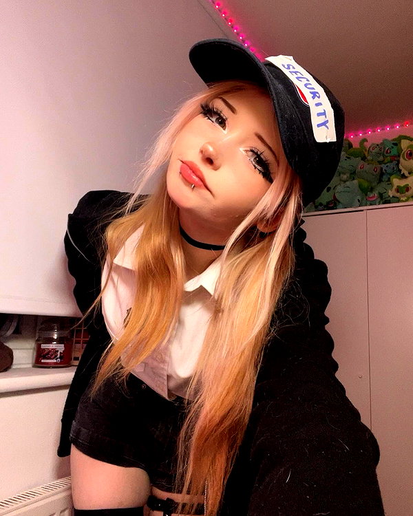 swag_charhar instagram image archive image