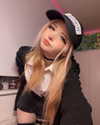 swag_charhar Altpins Profile Picture