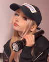 swag_charhar Altpins Profile Picture