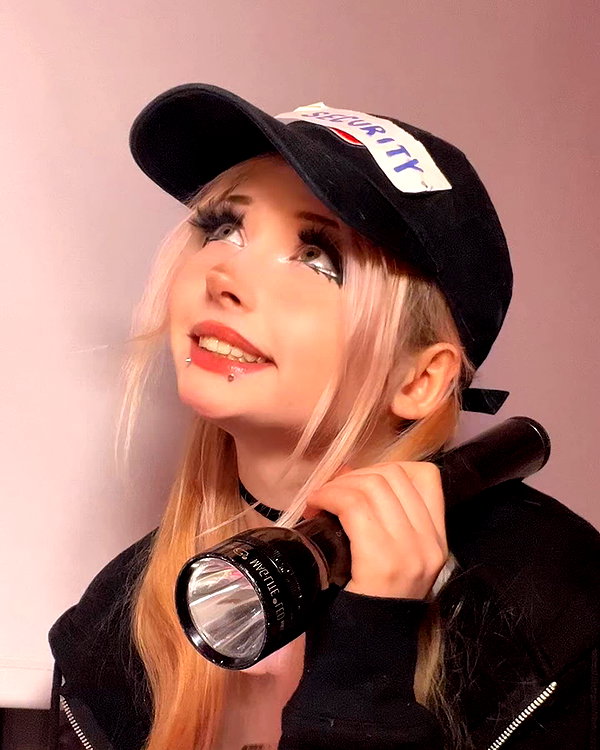 swag_charhar instagram image archive image