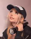 swag_charhar Altpins Profile Picture