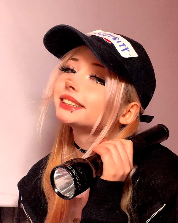 swag_charhar instagram image archive image