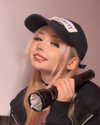 swag_charhar Altpins Profile Picture