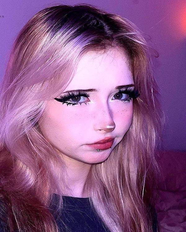 swag_charhar instagram image archive image