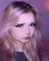 swag_charhar Altpins Profile Picture