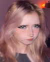 swag_charhar Altpins Profile Picture