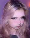 swag_charhar Altpins Profile Picture