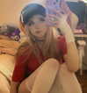 swag_charhar Altpins Profile Picture