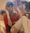 swag_charhar Altpins Profile Picture