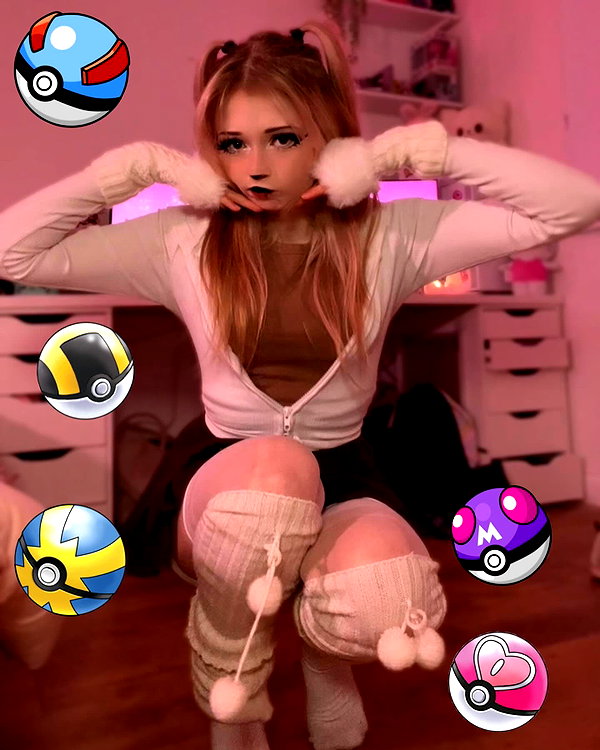 swag_charhar instagram image archive image