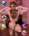 swag_charhar Altpins Profile Picture