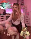swag_charhar Altpins Profile Picture