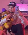swag_charhar Altpins Profile Picture
