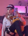 swag_charhar Altpins Profile Picture
