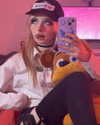 swag_charhar Altpins Profile Picture