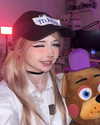swag_charhar Altpins Profile Picture