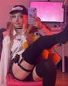 swag_charhar Altpins Profile Picture