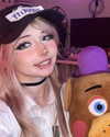 swag_charhar Altpins Profile Picture