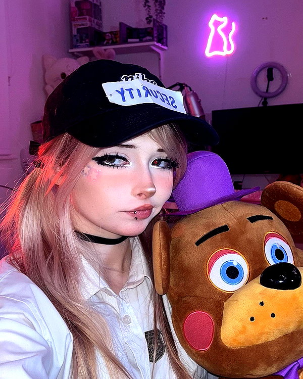 swag_charhar instagram image archive image