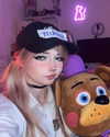 swag_charhar Altpins Profile Picture