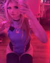 swag_charhar Altpins Profile Picture