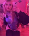 swag_charhar Altpins Profile Picture