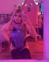 swag_charhar Altpins Profile Picture