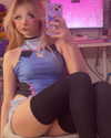 swag_charhar Altpins Profile Picture