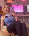 swag_charhar Altpins Profile Picture