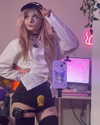 swag_charhar Altpins Profile Picture