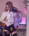 swag_charhar Altpins Profile Picture