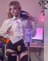 swag_charhar Altpins Profile Picture