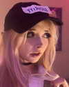 swag_charhar Altpins Profile Picture