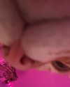 swag_charhar Altpins Profile Picture