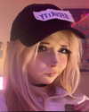 swag_charhar Altpins Profile Picture