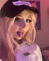 swag_charhar Altpins Profile Picture