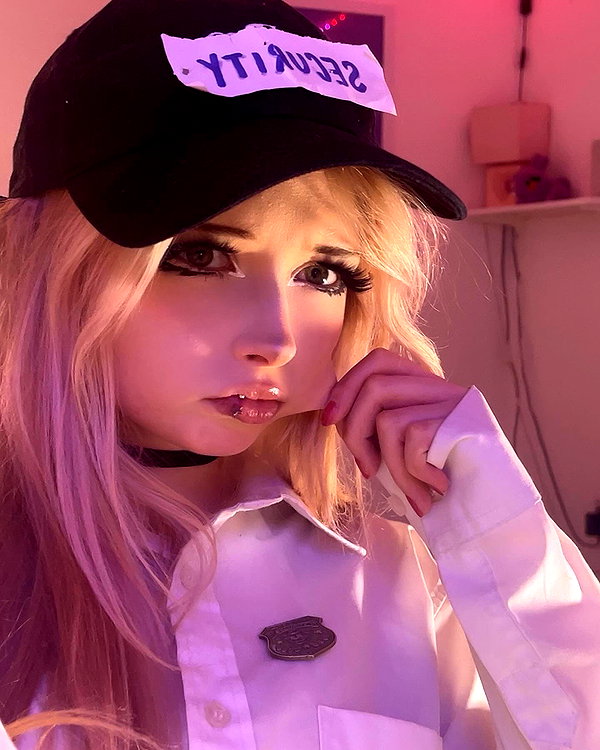 swag_charhar instagram image archive image