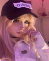 swag_charhar Altpins Profile Picture