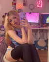 swag_charhar Altpins Profile Picture
