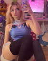 swag_charhar Altpins Profile Picture