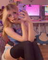 swag_charhar Altpins Profile Picture