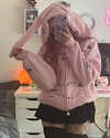 swag_charhar Altpins Profile Picture